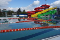 /album/fotogalerie-aquapark-maskova-zahrada-sportovne-rekreacni-areal-turnov/aquapark-maskova-zahrada-tobogany-jpg1/